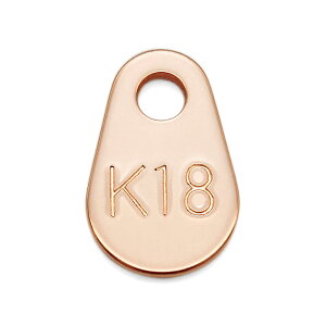 y1z `[p[c 18 sNS[h v[g`[ hbv^ c5.5mm 3.5mm  H  Hb|pi   p[c i K18PG k18 18k M