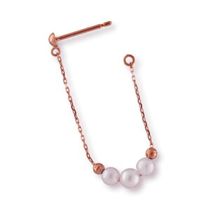 yo/1z sAX 18 sNS[h fUC`F[X^bhsAX 3.0mm^32.0mmJbg{[2tbK18PG k18 18k M WG[ fB[X