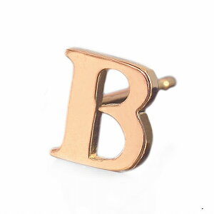 yo/1z sAX 18 sNS[h B CjṼsAX At@xbg bK18PG k18 18k M WG[ fB[X Y