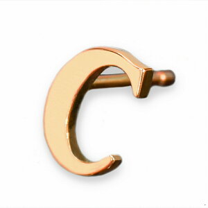 yo/1z sAX 18 sNS[h C CjṼsAX At@xbg bK18PG k18 18k M WG[ fB[X Y