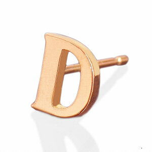 yo/1z sAX 18 sNS[h D CjṼsAX At@xbg bK18PG k18 18k M WG[ fB[X Y