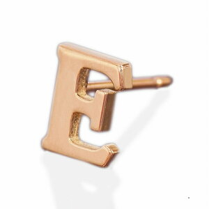 yo/1z sAX 18 sNS[h E CjṼsAX At@xbg bK18PG k18 18k M WG[ fB[X Y