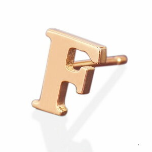 yo/1z sAX 18 sNS[h F CjṼsAX At@xbg bK18PG k18 18k M WG[ fB[X Y