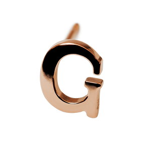 yo/1z sAX 18 sNS[h G CjṼsAX At@xbg bK18PG k18 18k M WG[ fB[X Y