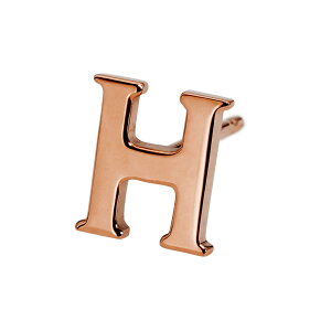 yo/1z sAX 18 sNS[h H CjṼsAX At@xbg bK18PG k18 18k M WG[ fB[X Y