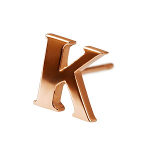 yo/1z sAX 18 sNS[h K CjṼsAX At@xbg bK18PG k18 18k M WG[ fB[X Y