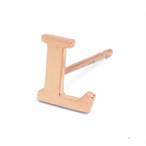 yo/1z sAX 18 sNS[h L CjṼsAX At@xbg bK18PG k18 18k M WG[ fB[X Y