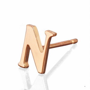 yo/1z sAX 18 sNS[h N CjṼsAX At@xbg bK18PG k18 18k M WG[ fB[X Y