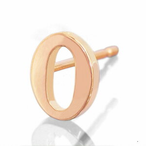 yo/1z sAX 18 sNS[h O CjṼsAX At@xbg bK18PG k18 18k M WG[ fB[X Y