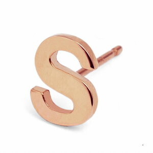 yo/1z sAX 18 sNS[h S CjṼsAX At@xbg bK18PG k18 18k M WG[ fB[X Y