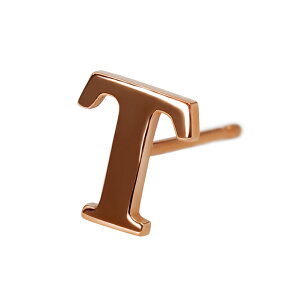 yo/1z sAX 18 sNS[h T CjṼsAX At@xbg bK18PG k18 18k M WG[ fB[X Y