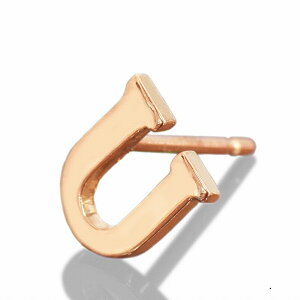 yo/1z sAX 18 sNS[h U CjṼsAX At@xbg bK18PG k18 18k M WG[ fB[X Y