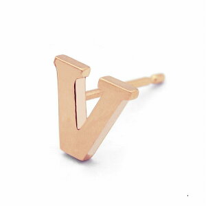 yo/1z sAX 18 sNS[h V CjṼsAX At@xbg bK18PG k18 18k M WG[ fB[X Y