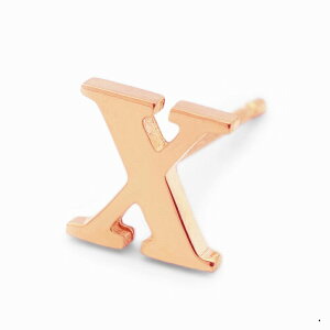 yo/1z sAX 18 sNS[h X CjṼsAX At@xbg bK18PG k18 18k M WG[ fB[X Y