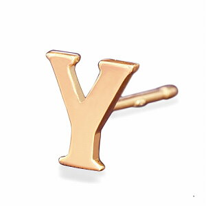 yo/1z sAX 18 sNS[h Y CjṼsAX At@xbg bK18PG k18 18k M WG[ fB[X Y