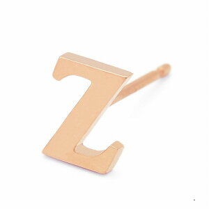 yo/1z sAX 18 sNS[h Z CjṼsAX At@xbg bK18PG k18 18k M WG[ fB[X Y