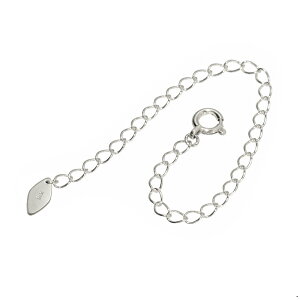 lbNXp̉AWX^[ 18 zCgS[h r약iЂ`j 2.1mm 5cm/7cm/10cmb K18WG k18 18k M WG[ fB[X Y