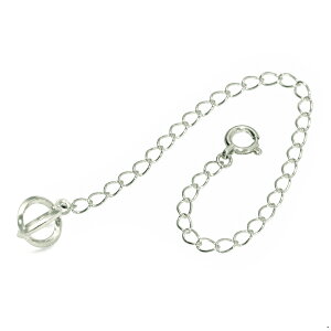 lbNXp̉AWX^[ 18 zCgS[h r약iJS^j 2.1mm 5cm/7cm/10cmb K18WG k18 18k M WG[ fB[X Y