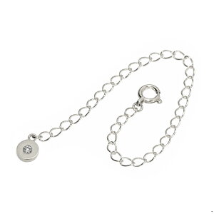 lbNXp̉AWX^[ 18 zCgS[h r약iEh/0.01ct_Chtj 2.1mm 5cm/7cm/10cmb K18WG k18 18k M WG[ fB[X Y