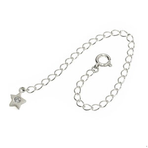 lbNXp̉AWX^[ 18 zCgS[h r약iX^[/0.01ct_Chtj 2.1mm 5cm/7cm/10cmb K18WG k18 18k M WG[ fB[X Y