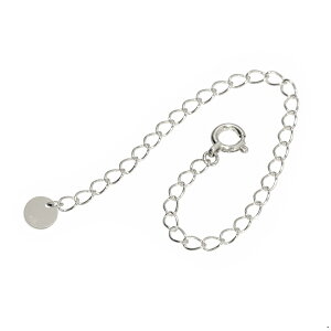 lbNXp̉AWX^[ 18 zCgS[h r약iEhj 2.1mm 5cm/7cm/10cmb K18WG k18 18k M WG[ fB[X Y