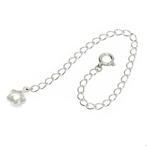 lbNXp̉AWX^[ 18 zCgS[h r약ĩX^[j 2.1mm 5cm/7cm/10cmb K18WG k18 18k M WG[ fB[X Y