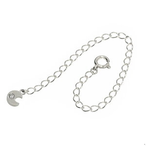 lbNXp̉AWX^[ 18 zCgS[h r약iO^/0.01ct_Chtj 2.1mm 5cm/7cm/10cmb K18WG k18 18k M WG[ fB[X Y