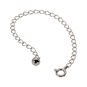 lbNXp̉AWX^[ 18 zCgS[h r약i{[j 2.1mm 5cm/7cm/10cmb K18WG k18 18k M WG[ fB[X Y