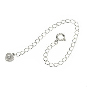 lbNXp̉AWX^[ 18 zCgS[h r약in[g/0.01ct_Chtj 2.1mm 5cm/7cm/10cmb K18WG k18 18k M WG[ fB[X Y