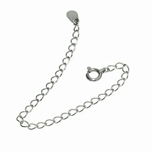 lbNXp̉AWX^[ 18 zCgS[h r약ihbvj 2.1mm 10cmb K18WG k18 18k M WG[ fB[X Y