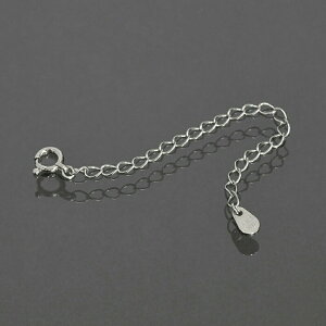 lbNXp̉AWX^[ 18 zCgS[h r약ihbvj 2.1mm 7cmb K18WG k18 18k M WG[ fB[X Y