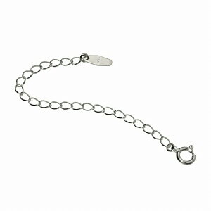 lbNXp̉AWX^[ 18 zCgS[h r약iV[z[j 2.1mm 7cmb K18WG k18 18k M WG[ fB[X Y