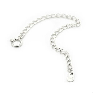 lbNXp̉AWX^[ 18 zCgS[h r약ihbvj 2.6mm 5cm/7cm/10cmb K18WG k18 18k M WG[ fB[X Y