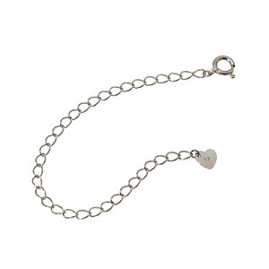 lbNXp̉AWX^[ 18 zCgS[h r약in[gj 2.1mm 10cmb K18WG k18 18k M WG[ fB[X Y