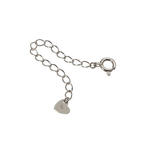 lbNXp̉AWX^[ 18 zCgS[h r약in[gj 2.1mm 5cmb K18WG k18 18k M WG[ fB[X Y