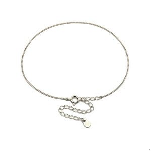 ANbg `F[ 18 zCgS[h 2ʃJbg약`F[ 0.9mm 24cmb K18WG k18 18k M WG[ fB[X Y