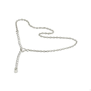 ANbg `F[ 18 zCgS[h 4ʃJbg`F[ 1.7mm 24cmb K18WG k18 18k M WG[ fB[X Y