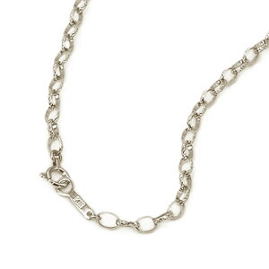 uXbg `F[ 18 zCgS[h GNZg`F[ 3.0mm 16cmb K18WG k18 18k M WG[ fB[X Y