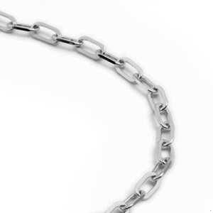 uXbg `F[ 18 zCgS[h 2ʃJbgtbgO`F[ 1.6mm 21cmb K18WG k18 18k M WG[ fB[X Y