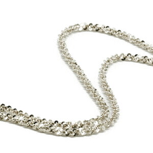 uXbg `F[ 18 zCgS[h ~N`F[ 1.3mm 15cmb K18WG k18 18k M WG[ fB[X Y