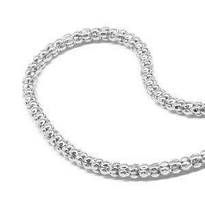 uXbg `F[ 18 zCgS[h Jbg|p`F[ 2.4mm 15cmb K18WG k18 18k M WG[ fB[X Y