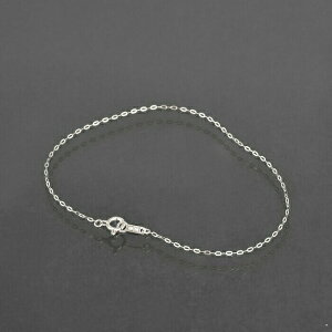 uXbg `F[ 18 zCgS[h ݂ȃ`F[ 1.2mm 20cmb K18WG k18 18k M WG[ fB[X Y