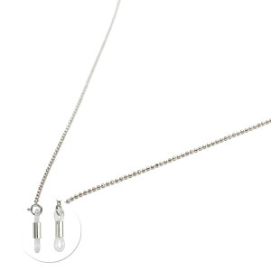 Kl`F[ 18 zCgS[h Jbg{[`F[i^j 1.5mm 70cm ዾ`F[b K18WG k18 18k M WG[ fB[X Y