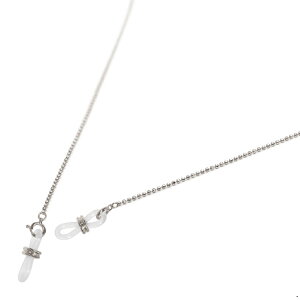 Kl`F[ 18 zCgS[h Jbg{[`F[iWh[ic^j 1.5mm 70cm ዾ`F[b K18WG k18 18k M WG[ fB[X Y