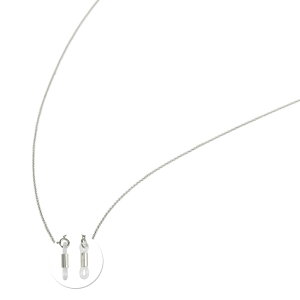 Kl`F[ 18 zCgS[h `F[i^j 0.8mm 70cm ዾ`F[b K18WG k18 18k M WG[ fB[X Y
