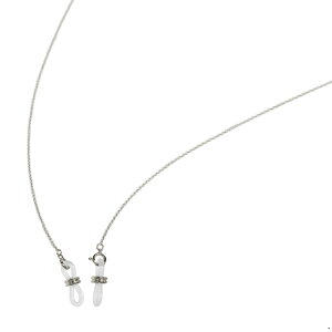 Kl`F[ 18 zCgS[h `F[iWh[ic^j 0.8mm 70cm ዾ`F[b K18WG k18 18k M WG[ fB[X Y