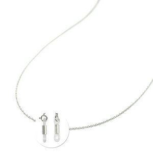 Kl`F[ 18 zCgS[h `F[i^j 1.0mm 70cm ዾ`F[b K18WG k18 18k M WG[ fB[X Y