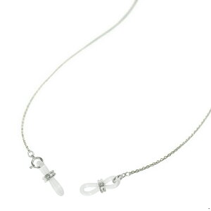 Kl`F[ 18 zCgS[h `F[iWh[ic^j 1.0mm 70cm ዾ`F[b K18WG k18 18k M WG[ fB[X Y