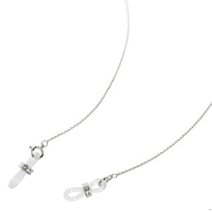 Kl`F[ 18 zCgS[h 4ʃJbg`F[iWh[ic^j 1.0mm 70cm ዾ`F[b K18WG k18 18k M WG[ fB[X Y