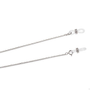 Kl`F[ 18 zCgS[h O[Jbg4ʃJbg`F[iWh[ic^j 1.0mm 70cm ዾ`F[b K18WG k18 18k M WG[ fB[X Y